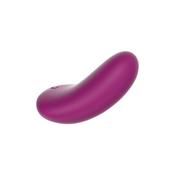 Hot Sale Reasonable Price Women Sex Doll Silicone from automaticwoman